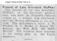 2Mac1 Archibald McPhail obit 1923.png