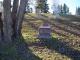 McPhail plot at Union Cemetery Calgary.JPG